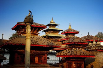 Kathmandu 00_78112_md.jpg